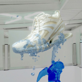 ONSHORE STUDIO