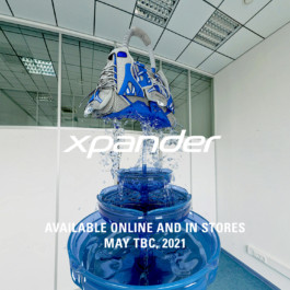 ONSHORE STUDIO