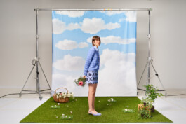 ONSHORE STUDIO