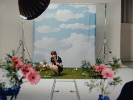 ONSHORE STUDIO