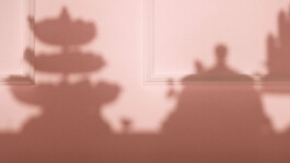 ONSHORE STUDIO