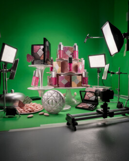 ONSHORE STUDIO