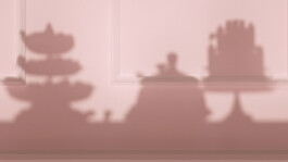 ONSHORE STUDIO