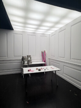 ONSHORE STUDIO