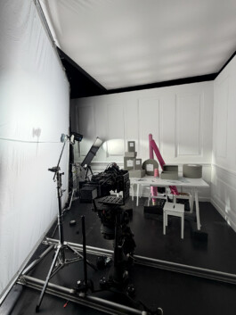 ONSHORE STUDIO